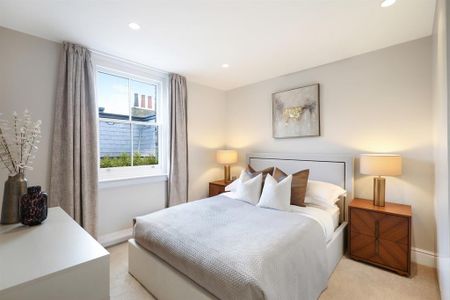 2 bedroom maisonette to rent - Photo 4