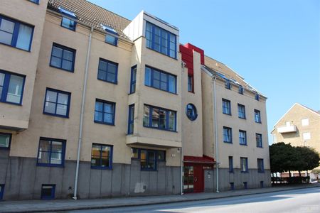 Norra Infartsgatan 49 - Photo 5