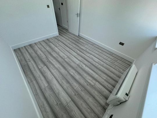 3 bedroom flat to rent - Photo 1