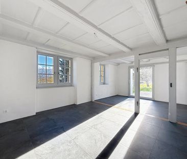 Charming house! - Foto 5