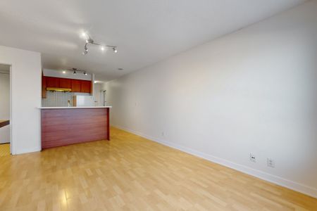 For Lease - 36 Lee Centre Drive Unit# 2515, Toronto, Ontario - Photo 3