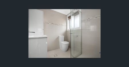 It's So Good To Be Home !! - Photo 5