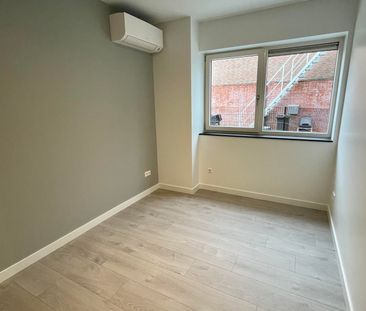 Te huur: Appartement Kerkstraat in Tegelen - Photo 5