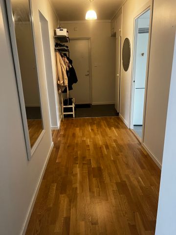 Storegårdsvägen, Vänersborg - Foto 5