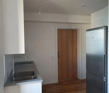 Sandalettgatan, Älvsjö - Foto 4