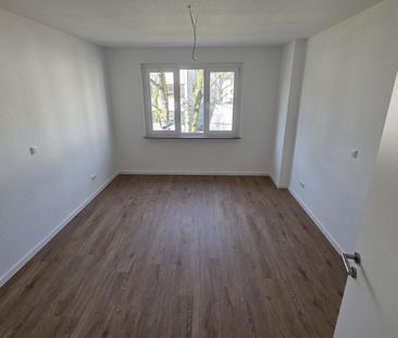 Pronájem bytu 3+1 • 70 m² bez realitkyEmilienstraße 54, , Severní P... - Photo 2