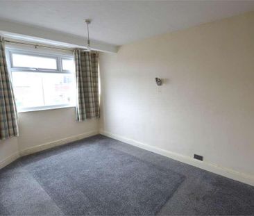 3 bedroom house to rent - Photo 5