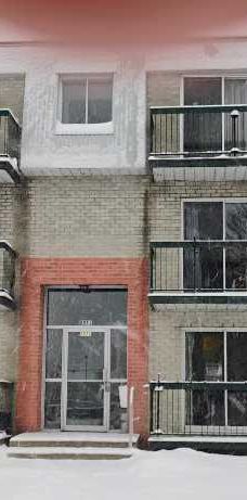 4 1/2 à Mascouche /Terrebonne - Photo 1