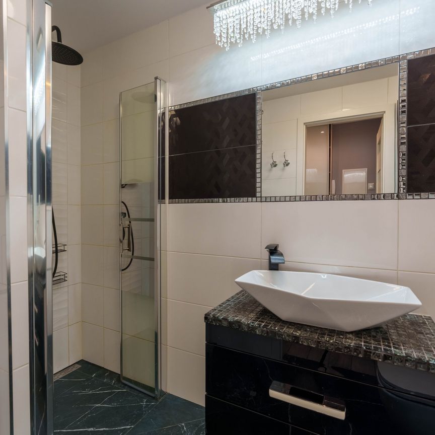 Mieszkanie 2 pokojowe w Siemianowicach Śl. - Фото 1