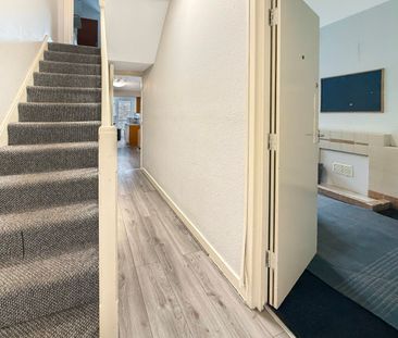 Ground Floor Front (Double), 15 Boulter Street, Oxford OX4 1AX - Photo 5