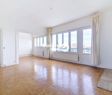 Location appartement à Lorient, 4 pièces 80.96m² - Photo 5