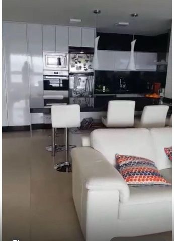 2 room luxury Flat for rent in La Condomina, Spain - Photo 4