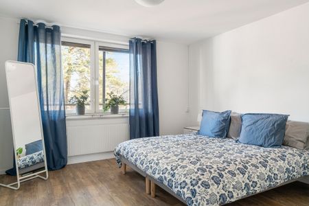 Svinnegarnsvägen 2E, 74571, Enköping - Photo 4