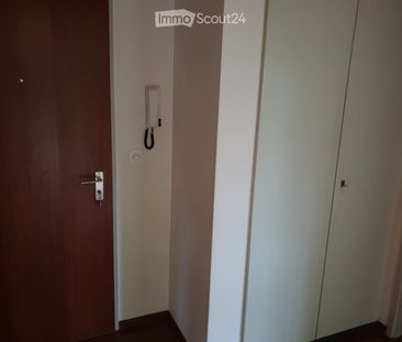 2 Zimmer - Photo 4