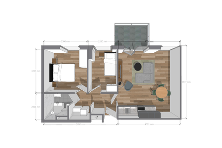 Waterstraat 11-18, Velp - Photo 5