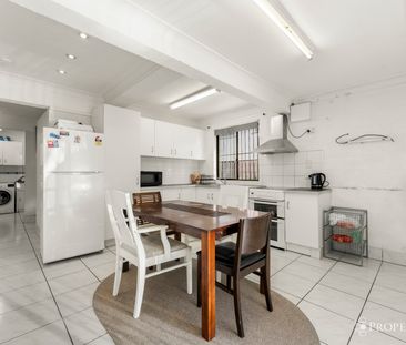 3/14 Scott Street, QLD, 4101, West End - Photo 1