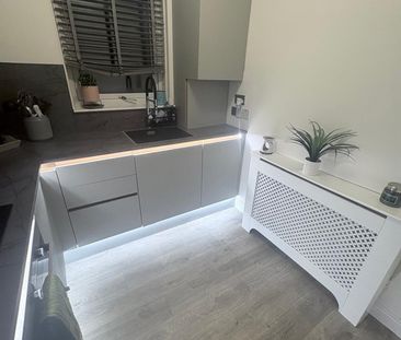 1 Bed Flat, Croftcroigh Road, G33 - Photo 6