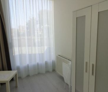 Kloosterdreef - Foto 5