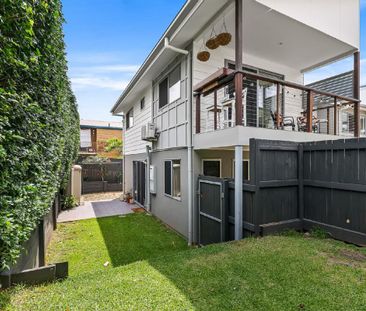 54, Surrey Street, QLD, Nundah - Photo 3
