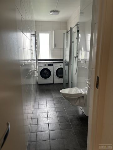 Höstgatan 2 C - Foto 5