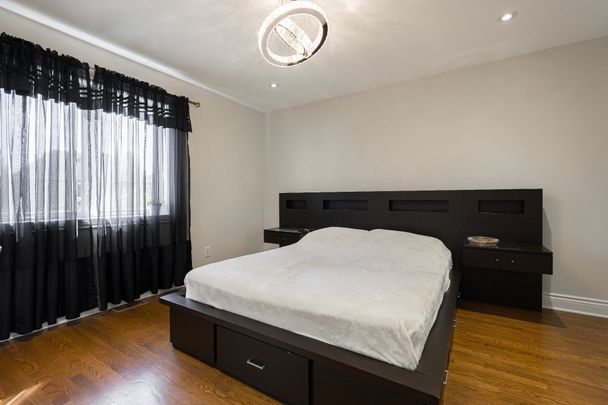 19205 Rue du Traineau - Photo 1