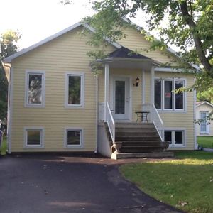 41/2,tranquille et spacieux,idéal pour les retraités - Photo 2