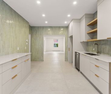 2610 Rue Cuvillier, H1W 3B1, H1W 3B1, Montréal - Photo 6