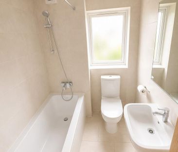 4 bedroom apartment to rent - Photo 6