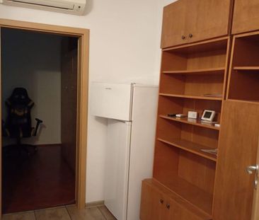 Apartament 2 camere decomandat Iasi-Alexandru cel Bun, la bulevard - Photo 2
