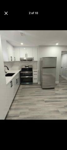 For Lease - 69 Enford Crescent, Brampton, Ontario - Photo 3