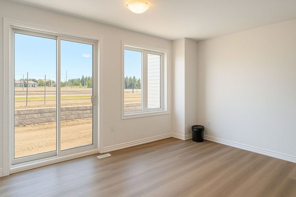 For Lease - 200 Stamson Street, Kitchener, Ontario - Photo 1