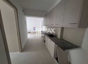 Διαμέρισμα για ενοικίαση - Νίκαια, - Photo 5