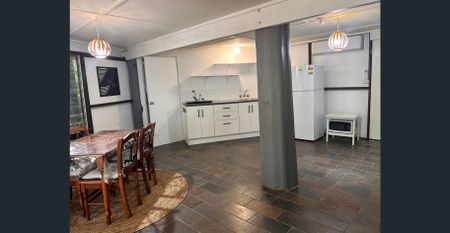 Charming Beachside Retreat at Clifton Beach | Partly Furnished - Photo 2