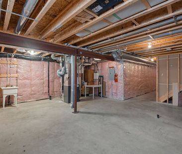 For Lease - 3513 Woodroffe Avenue, Barrhaven, Ontario - Photo 6