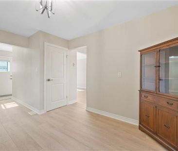 For Lease - 6344 DRUMMOND Road Unit# 1, Niagara Falls, Ontario - Photo 6