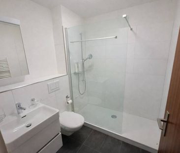 2 Zimmer, 2. Stock - Photo 2