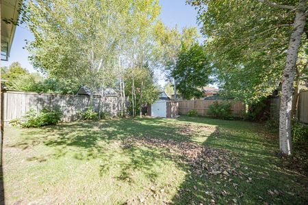 For Lease - 2583 lundigan Drive, Mississauga, Ontario - Photo 4