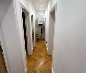 Horn Lane, London, W3 0BX - Photo 5