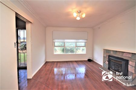 27 Winnington Street, 3023, Deer Park Vic - Photo 4