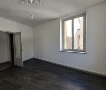 Location Appartement 3 pièces 75m² NANCY 54000 - Photo 6