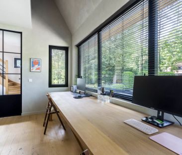 Rozenlaan 9, 2970, Schilde - Photo 2