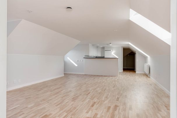 Sundbyvägen, Strängnäs - Foto 1