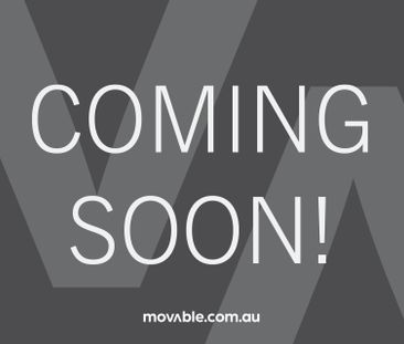 30 Montrose Avenue, Adamstown Heights - Photo 1