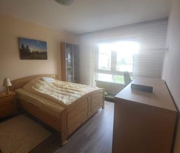 Nachmieter gesuscht - Photo 5