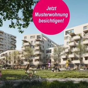 Top-Grundriss | Helle 2,5-Zimmer-Maisonettewohnung - Foto 1