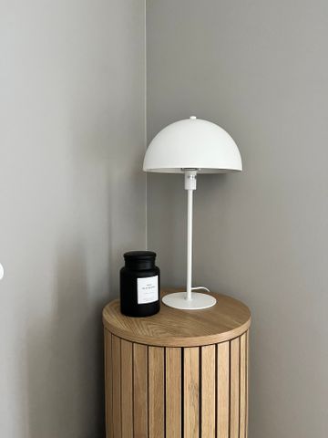 Östermalmsgatan, Motala - Photo 5