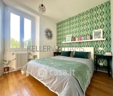 Bilocale in Affitto in Viale Gabriele D'Annunzio 9 a Milano - Photo 6