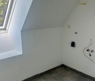Erstbezug-Wohnung nach Sanierung in schöner Wohnlage - Photo 6