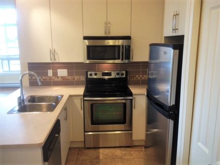 CAROLINE APTS - 310 - CA310 - Photo 4