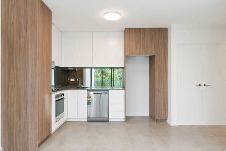 319/10-20 McEvoy Street Waterloo - Photo 3